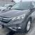 2016 Honda CR-V EX-L 2.4L AWD 132k Locally Owned Clean Title 4 thumbnail