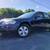 2007 CHEVROLET IMPALA 1 thumbnail