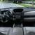2013 Honda Pilot EXL AWD 16 thumbnail