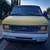 CLEAN TITLE 2003 FORD E250 EXTENDED CABIN WORK VAN WITH SHELVES 1 thumbnail