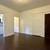 Updated Historic 1BD, plus Office! Move-In Special! 3 thumbnail