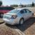 2009 Nissan Altima Hybrid Sedan - FINANCING - SALE PRICED *REDUCED* 3 thumbnail