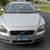 2006 Volvo C70 T5 HT Convertible Very Good Condition 3 thumbnail