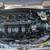 2016 Ford Transit Connect  Long Cargo Mini Van XL Van 24 thumbnail
