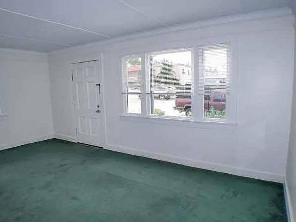 $815 / 1br - 540ft2 - -*-*This Ocean Beach Cottage! (San Diego, CA)63954709873026124