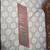 Vintage Metal Signs 4 thumbnail