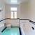French Normandie With Concrete Floors.Gorgeous Newly Remodeled Studio! 11 thumbnail