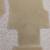 2008-2012 Honda Accord 4D Sedan Floor Mats 4 thumbnail