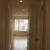 TOP FLOOR REMODELED 2 BEDROOMS FLAT 12 thumbnail