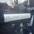 2010 LandRover Range Rover autobiography SuperCharged  7,500 8 thumbnail