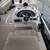 BOAT Mint 225hp hurricane deck boat 23ft! (Sunapee, NH) 9 thumbnail