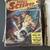Vintage Science Fiction Magazines (8) 5 thumbnail