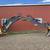 Backhoe 6 thumbnail