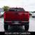 2018 Chevrolet Colorado 4x4 4WD Chevy Truck  LT Turbo Diesel Heavy Duty Traileri 6 thumbnail