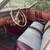 1964 Pontiac Bonneville 4 thumbnail