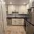 $1175/Month. Clean and cozy room by the beach for rent. 6 thumbnail