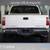 2006 TOYOTA TUNDRA 4X4 1-OWNER 86K MILES 0-RUST 2007 2005 2004 2003 V8 9 thumbnail