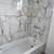 $2600 - Mission Hills 2 Bedroom/1 Bath 8 thumbnail