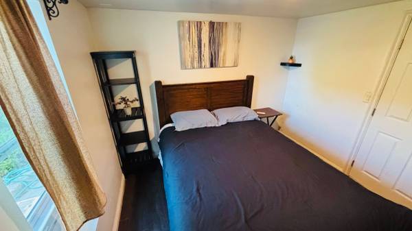 $830 Private Room with Shared Bathroom all utilities included! (Rosemead)63952928112002120
