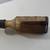 Apothecary Bottle King's Great 19 Oil 4 thumbnail