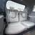 2012 Toyota Highlander SE AWD 4dr SUV 3.5L V6 14 thumbnail