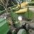 1947 John Deere B 7 thumbnail