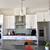 Month-to-Month Furnished | Private Bed & Bath in New 2,100sf Townhouse 10 thumbnail