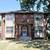 Recently Renovated 1 Bed/1 Bath Unit in Des Moines 9 thumbnail