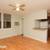 $300 OFF FIRST MONTH'S RENT! Sparkling Studio, 1 Bath in Lakeview 8 thumbnail