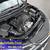 2017 Chevrolet Cruze LT 5dr Hatchback 4cyl AUTO financing options ! 20 thumbnail