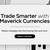 Forex & Crypto Trader – Professional Firm, Remote Opportunity 6 thumbnail