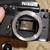 Nikon FM 2569213 13 thumbnail