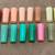Vintage Tupperware Miscellaneous Items 9 thumbnail
