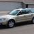 2008 Subaru Outback AWD All Wheel Drive Base Sedan 10 thumbnail