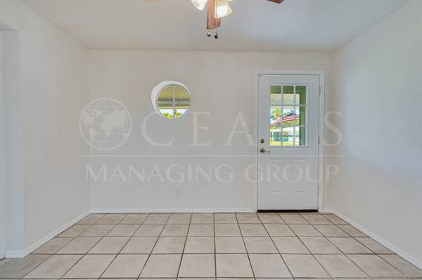 $2,150 / 3br - 1280ft2 - 124 Roberta Rd (Ormond Beach)63791575052673124