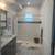 Spectacular 3 Bdrms, 2 Baths, Furnished w/Pool 17 thumbnail