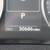 2020 Lexus IS 300 sedan Nebula Gray Pearl 12 thumbnail