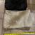 Tool Bags x 2! New! Cotton Canvas, Foldable, Collapsable, Washable! 2 thumbnail