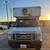 2008 box van for sale 5 thumbnail