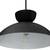 Article Gemma Pendant Lamp – Black 5 thumbnail