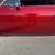 1967 Chevrolet Chevelle 454 Big Block 5 Speed 9 thumbnail