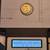1967 Great Britain Gold Sovereign Coin 4 thumbnail