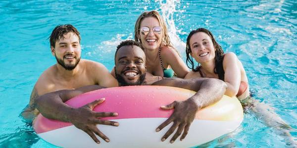 $1,417 / 2br - Sala de juegos, centro de fitness de última generación, 2 habitaciones (7535 Copper Range Heights, Colorado Springs, CO)63658196659075123