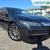 2015 Acura TLX V6 Tech - *SE HABLA ESPANOL* BAD CREDIT OK! 1 thumbnail