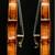 *******VIOLIN FOR SALE******* 7 thumbnail