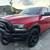 - 2019 Ram 1500 Classic Warlock 1 thumbnail