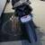 2013 Yamaha R1 | Superbike Showroom 13 thumbnail