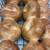 Bagel Baker – Upper East Side 3 thumbnail