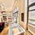LARGE 800 SF ARTIST LOFT/OFFICE W/AMAZING ROOF TERRACE 3 thumbnail