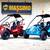 POLARIS GO-KARTS & MORE! We Will Beat ANY Dealer's Advertised Price! 1 thumbnail